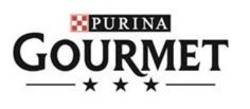 Заявка на торговельну марку № m202129766: purina gourmet