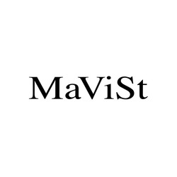 Свідоцтво торговельну марку № 235843 (заявка m201609878): mavist