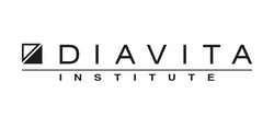 Заявка на торговельну марку № m202408778: diavita institute