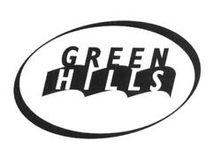 Свідоцтво торговельну марку № 243027 (заявка m201623447): green hills