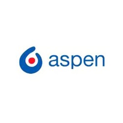 Свідоцтво торговельну марку № 186727 (заявка m201307618): aspen
