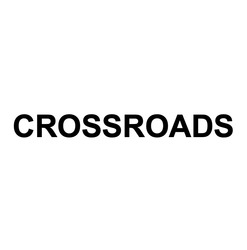 Заявка на торговельну марку № m202600891: crossroads