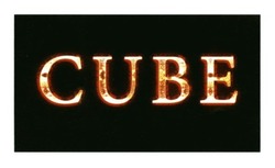 Свідоцтво торговельну марку № 257578 (заявка m201713632): cube