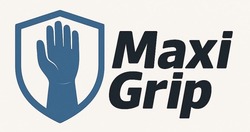 Заявка на торговельну марку № m202510737: махі; maxi grip