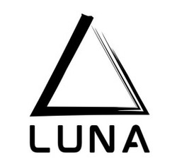 Заявка на торговельну марку № m202518488: luna