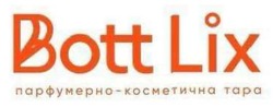 Заявка на торговельну марку № m202522920: парфумерно косметична тара; парфумерно-косметична тара; bott lix