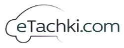 Свідоцтво торговельну марку № 203083 (заявка m201408773): etachki.com