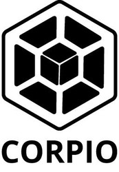 Заявка на торговельну марку № m202521613: corpio