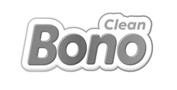 Заявка на торговельну марку № m202602175: clean bono