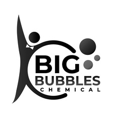 Заявка на торговельну марку № m202413577: big bubbles chemical