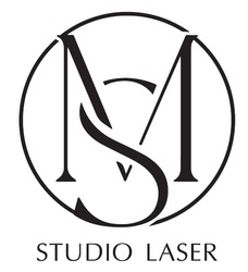 Заявка на торговельну марку № m202409104: ms; studio laser