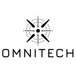 Заявка на торговельну марку № m202420886: omnitech