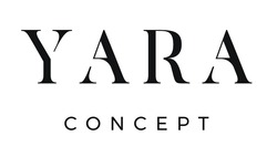 Заявка на торговельну марку № m202414454: yara concept