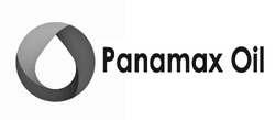 Свідоцтво торговельну марку № 337137 (заявка m202121367): panamax oil