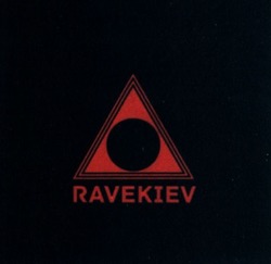 Свідоцтво торговельну марку № 308313 (заявка m201930387): ravekiev