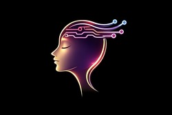 Заявка на торговельну марку № m202605854