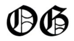 Заявка на торговельну марку № m202521818: ов; ob