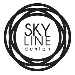 Свідоцтво торговельну марку № 309424 (заявка m202024806): sky line design