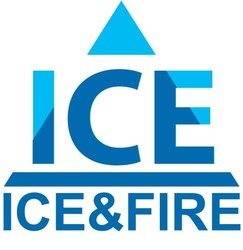 Свідоцтво торговельну марку № 227618 (заявка m201600457): ice&fire