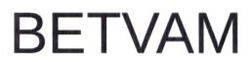 Заявка на торговельну марку № m202605593: betvam