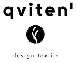 Свідоцтво торговельну марку № 321849 (заявка m202025624): design textile; qviten'