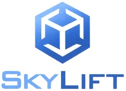 Заявка на торговельну марку № m202117317: sky lift; skylift