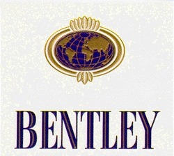 Свідоцтво торговельну марку № 8821 (заявка 93073516): bentley