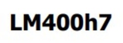 Заявка на торговельну марку № m202609607
