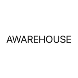 Заявка на торговельну марку № m202300797: awarehouse