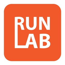 Заявка на торговельну марку № m202408205: run lab