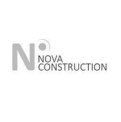Свідоцтво торговельну марку № 259714 (заявка m201716542): nova construction