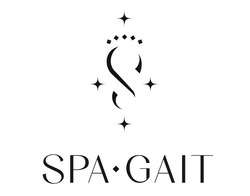Заявка на торговельну марку № m202305035: spa gait; spa-gait