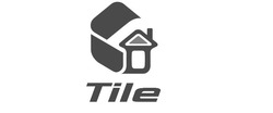 Свідоцтво торговельну марку № 257088 (заявка m201801504): tile
