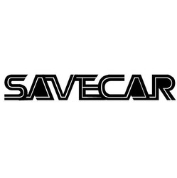 Свідоцтво торговельну марку № 326684 (заявка m202104136): savecar