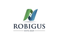 Заявка на торговельну марку № m202513655: n; robigus estd 2024