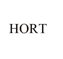 Заявка на торговельну марку № m201614115: hort