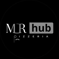 Заявка на торговельну марку № m202002311: mr hub pizzeria