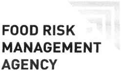 Свідоцтво торговельну марку № 288208 (заявка m201826411): food risk management agency