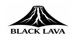 Заявка на торговельну марку № m202606789: black lava