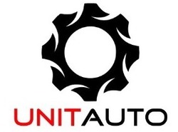 Свідоцтво торговельну марку № 292987 (заявка m201902979): unitauto; unit auto