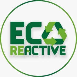 Заявка на торговельну марку № m202418288: есо; eco reactive; ecoreactive