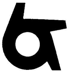 Свідоцтво торговельну марку № 10899 (заявка 94041455)