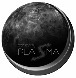 Свідоцтво торговельну марку № 256306 (заявка m201715553): company plasma; plazma