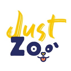 Свідоцтво торговельну марку № 317523 (заявка m202009194): just zoo