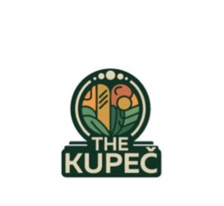 Заявка на торговельну марку № m202524560: the kupec