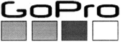 Свідоцтво торговельну марку № 201217 (заявка m201324249): gopro