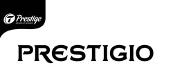 Заявка на торговельну марку № m202608552: т; confectionery; prestige; prestigio