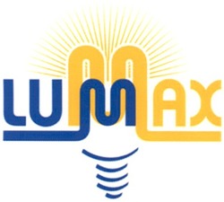 Заявка на торговельну марку № 20041213364: lum max; lummax; lumмах; lum мах
