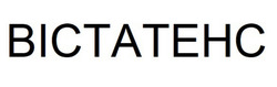 Заявка на торговельну марку № m202515680: bictatehc; вістатенс