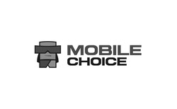 Заявка на торговельну марку № m202401970: mobile choice